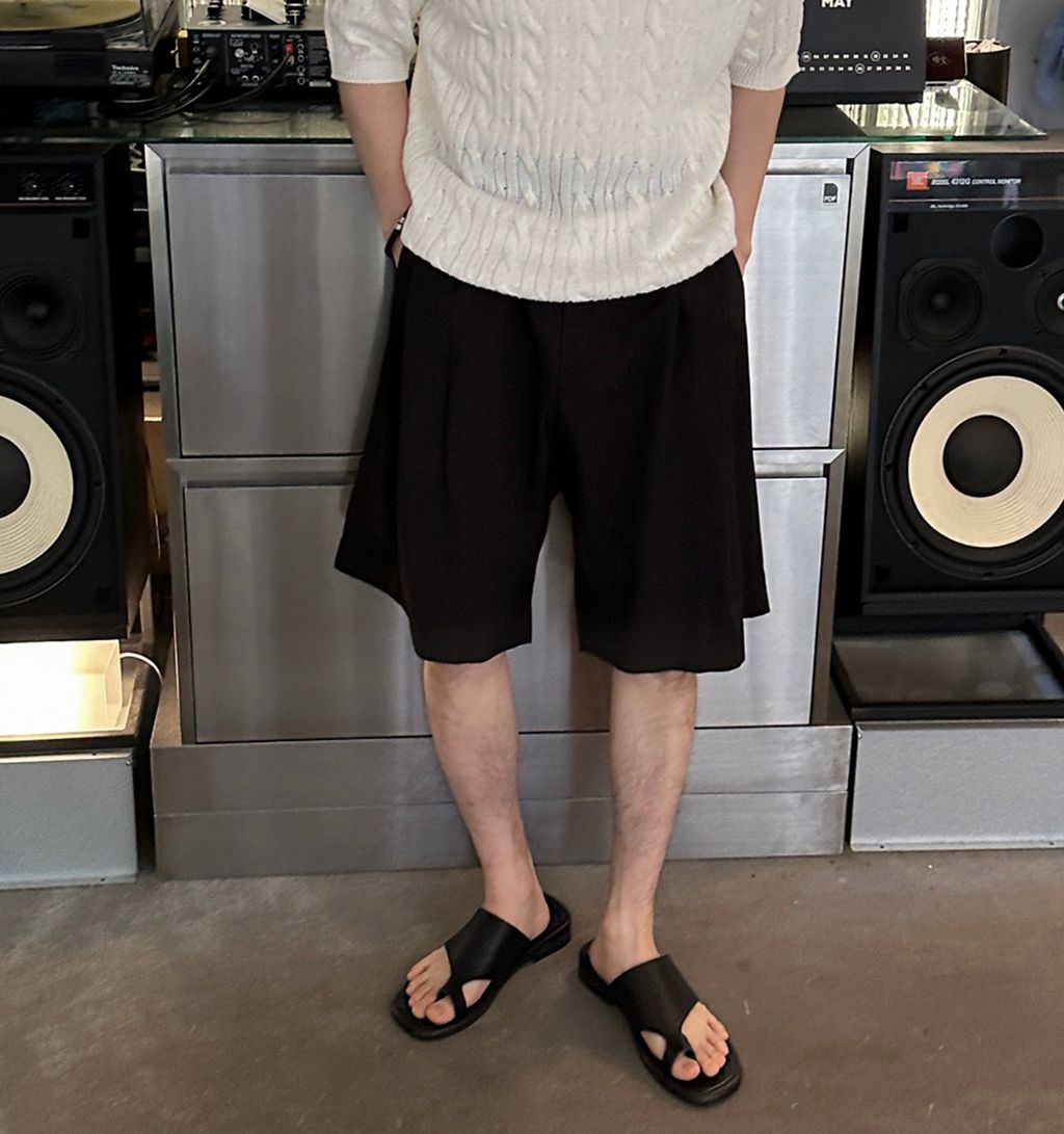 截圖 2025-07-10 下午2.57.47