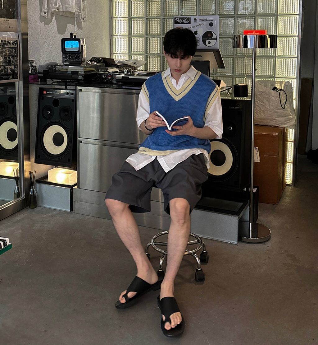 截圖 2025-07-10 下午2.58.55