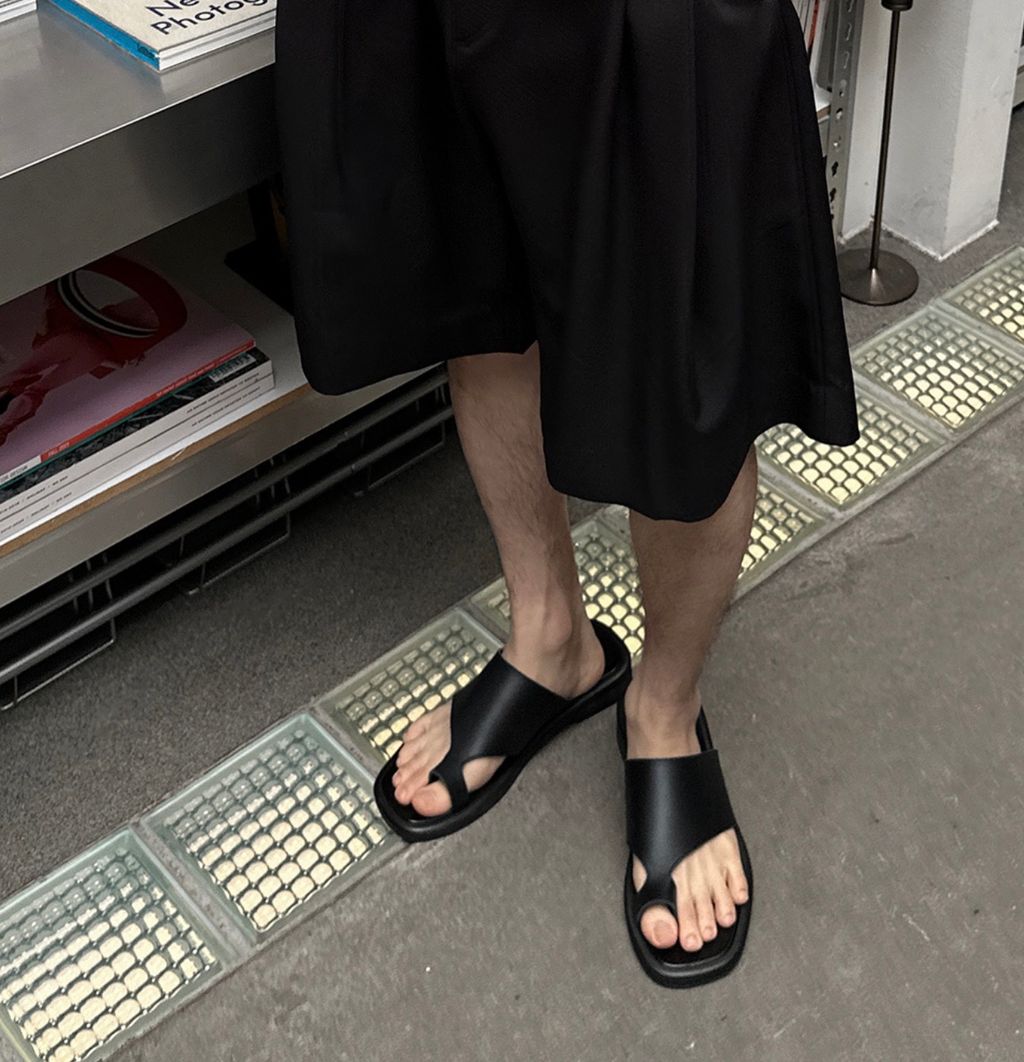 截圖 2025-07-10 下午2.57.42