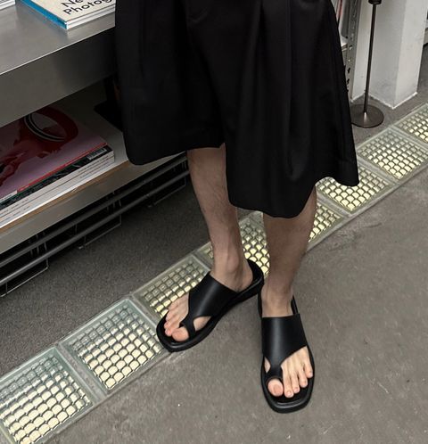 截圖 2025-07-10 下午2.57.42