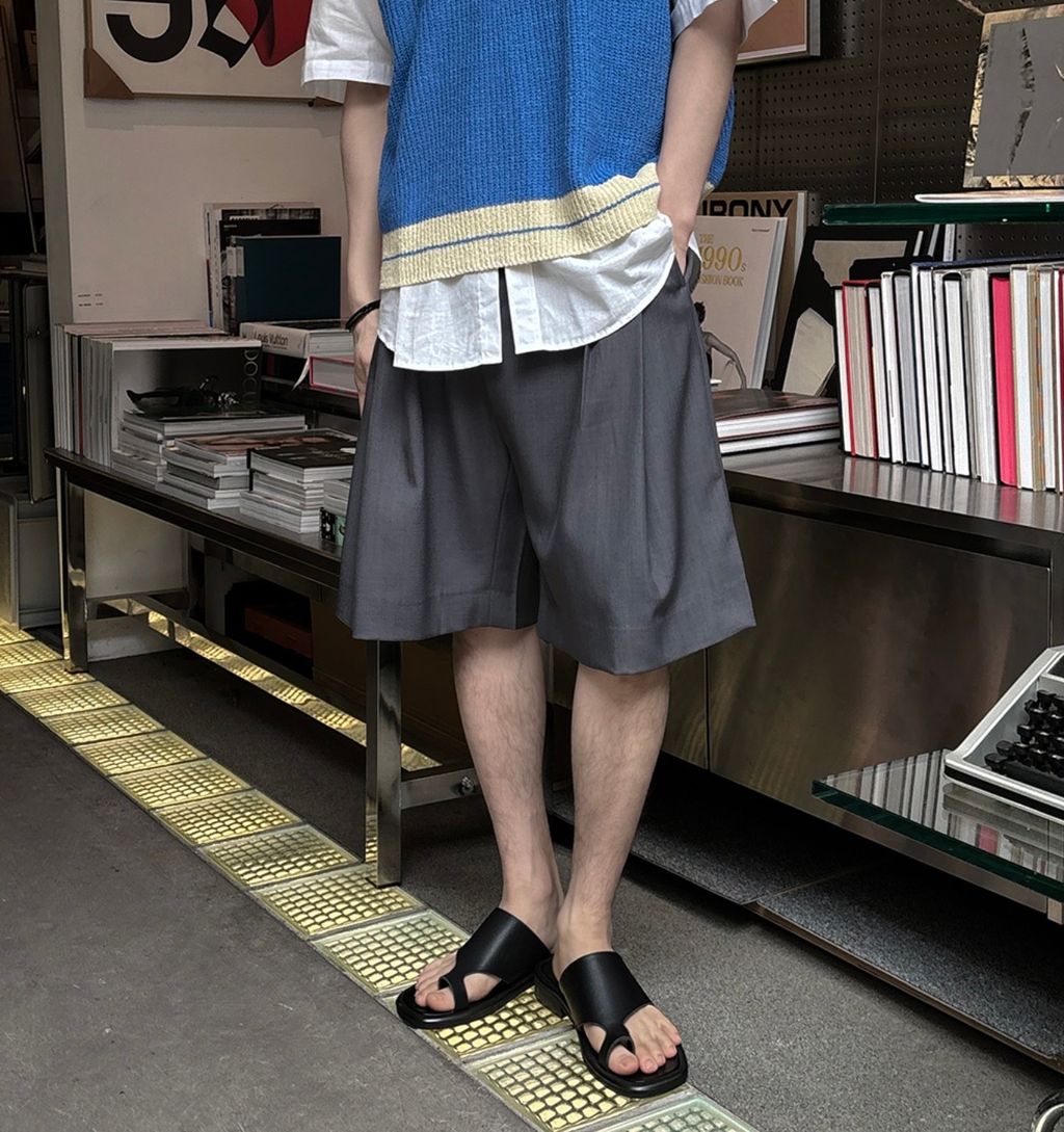 截圖 2025-07-10 下午2.58.51