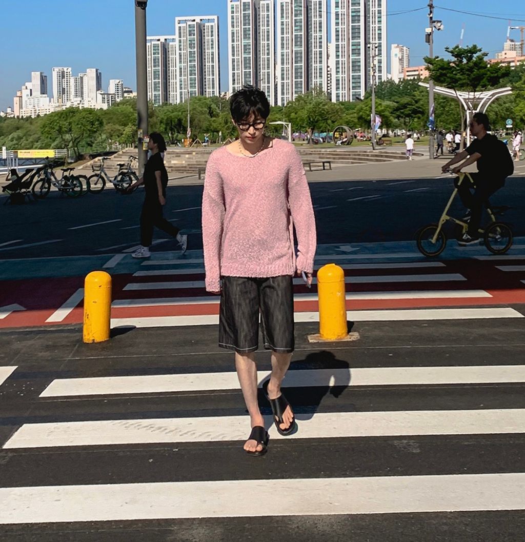 截圖 2025-07-10 下午2.58.07