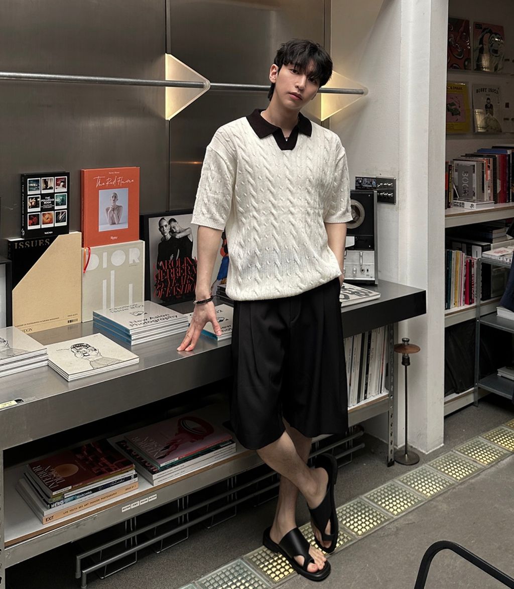 截圖 2025-07-10 下午2.57.33