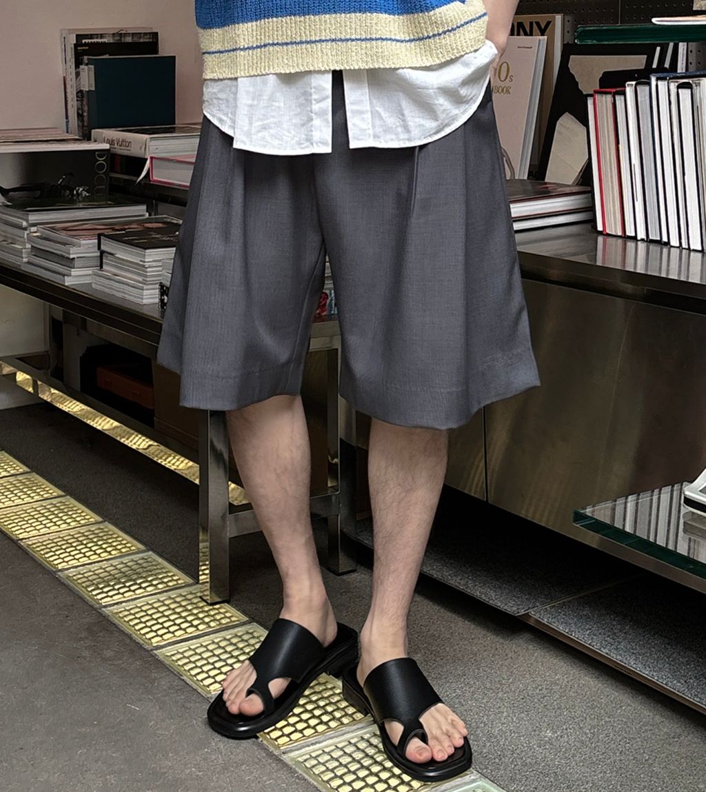 截圖 2025-07-10 下午2.58.45