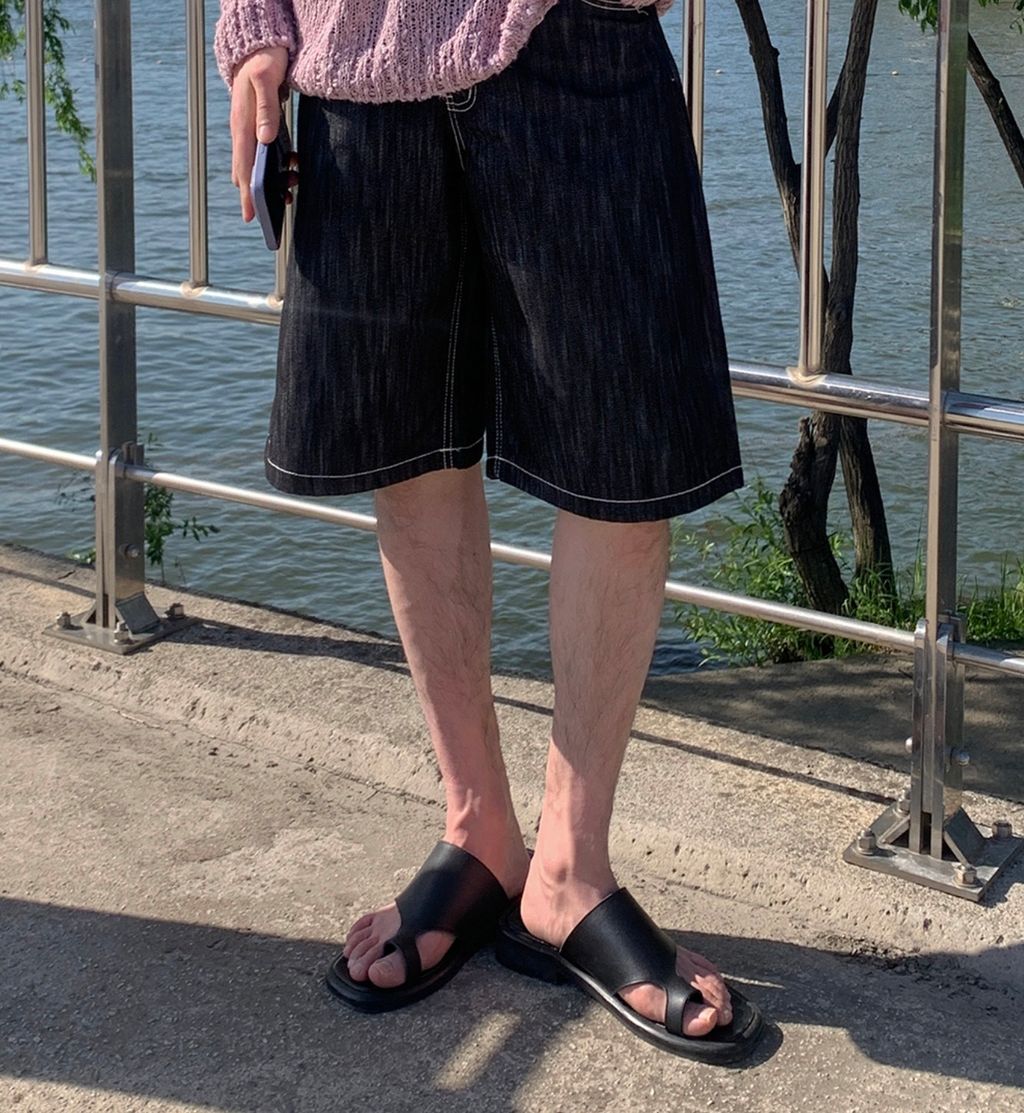 截圖 2025-07-10 下午2.57.59