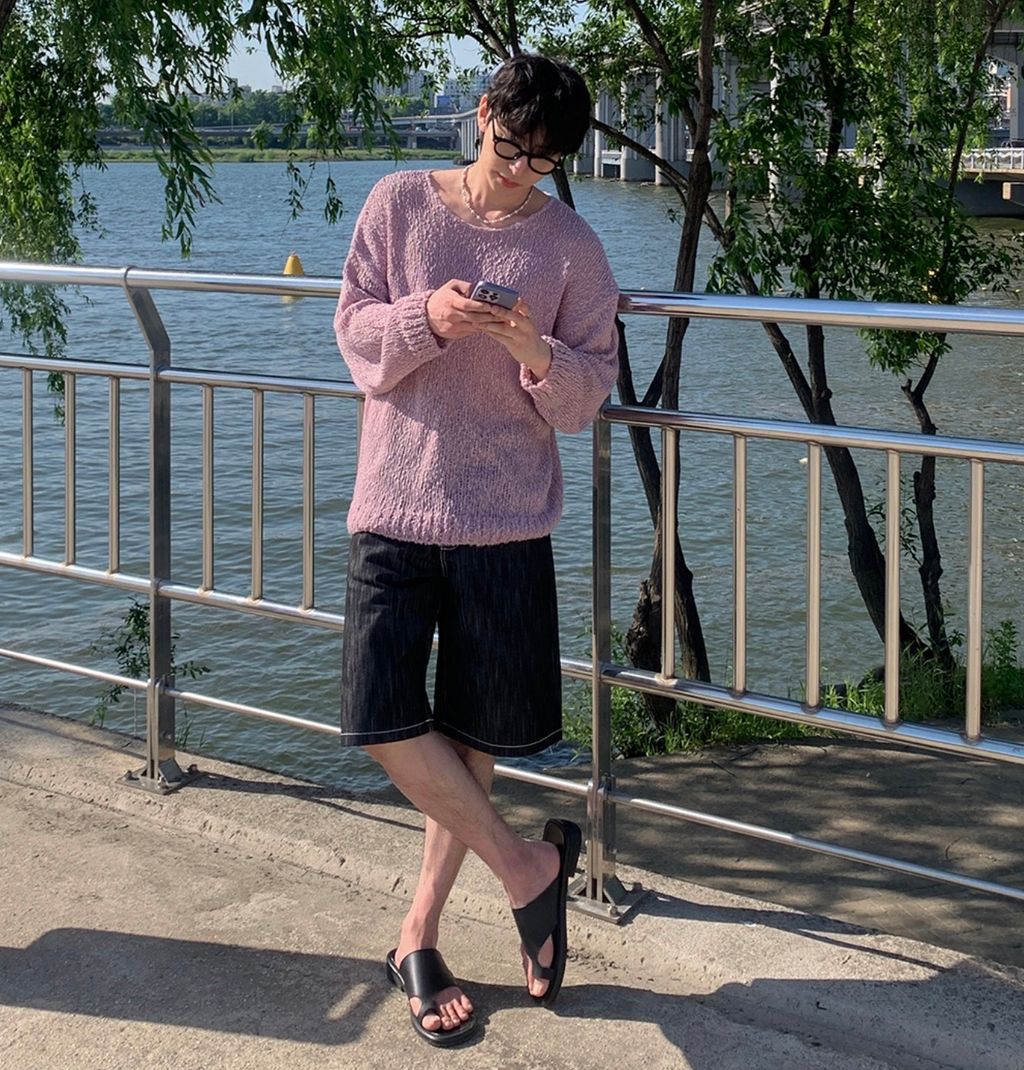 截圖 2025-07-10 下午2.57.52