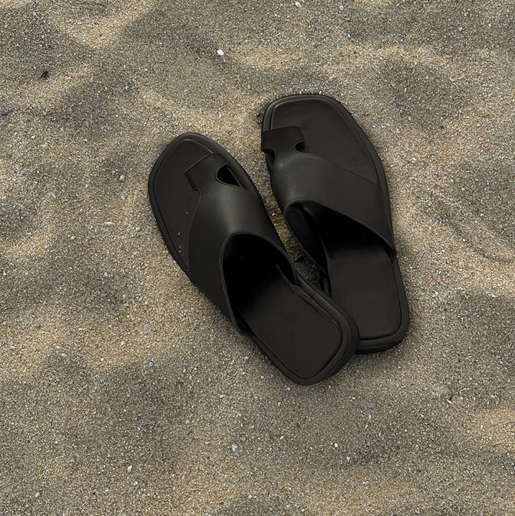 截圖 2025-07-10 下午2.59.10