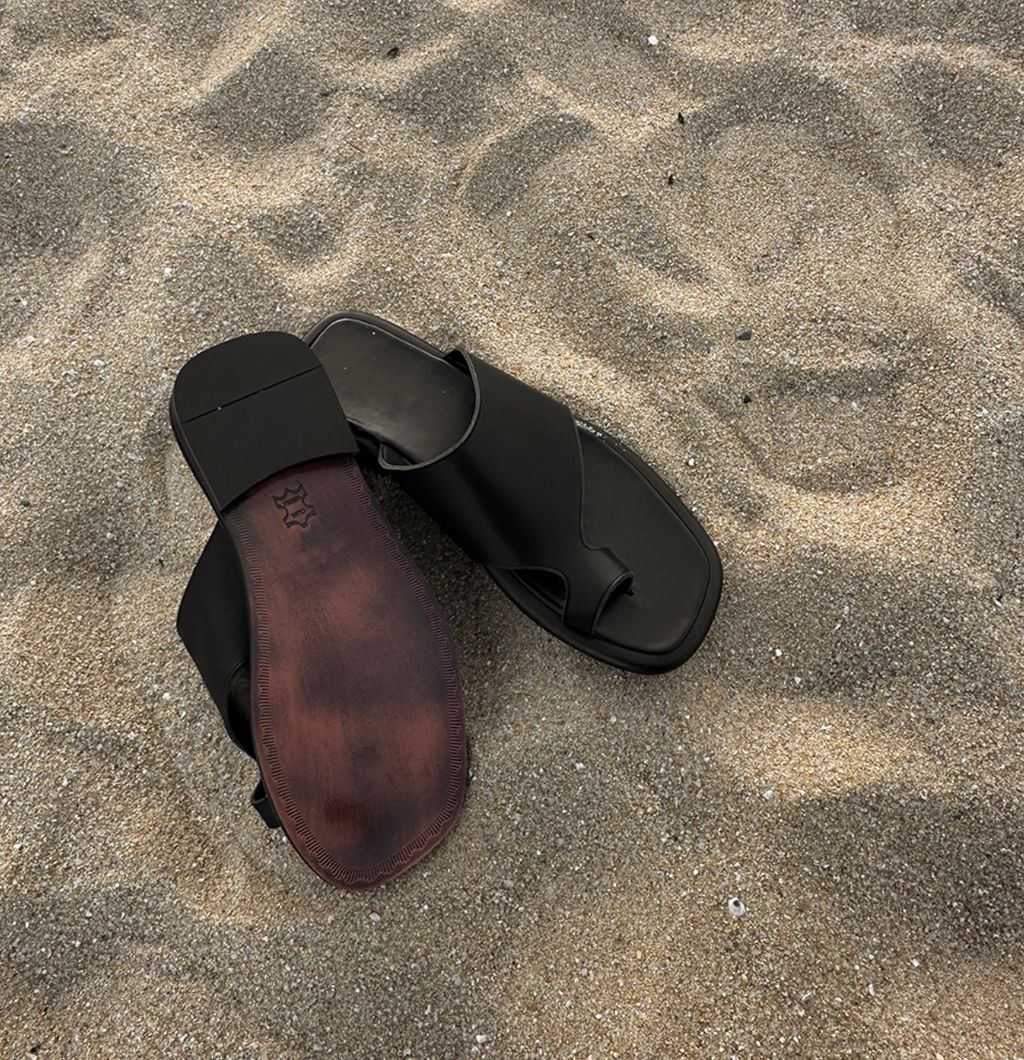 截圖 2025-07-10 下午2.59.25