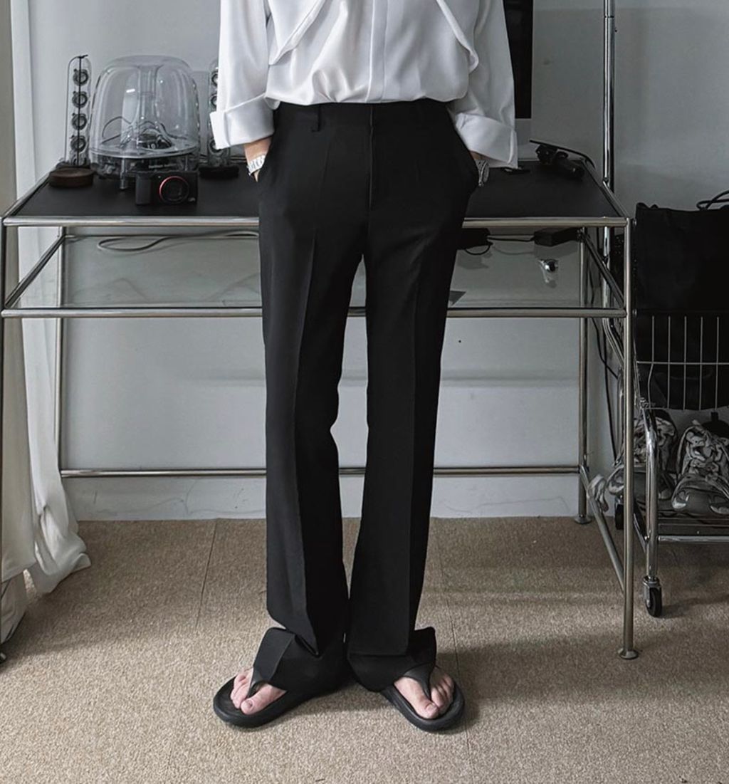 截圖 2025-07-10 下午3.05.04