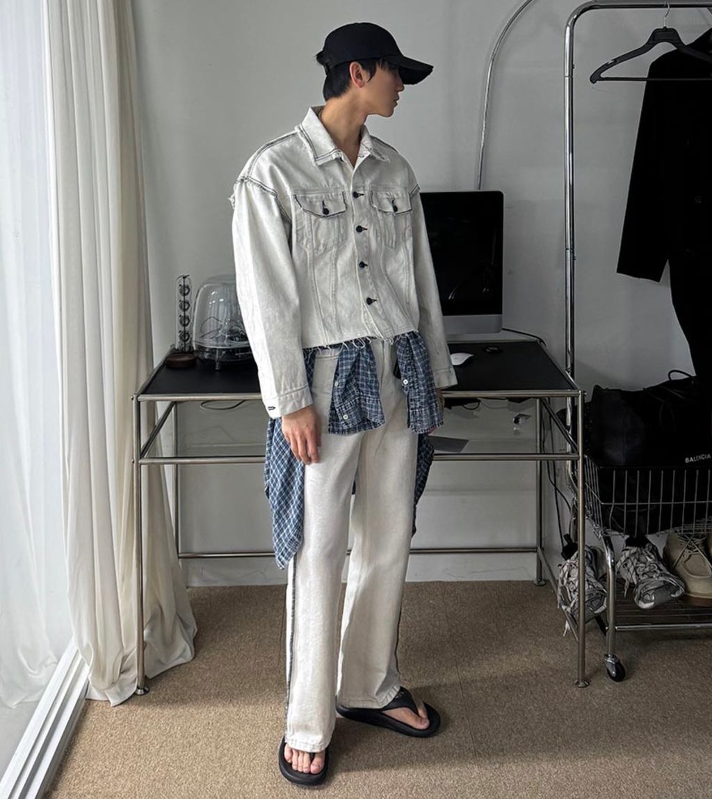 截圖 2025-07-10 下午3.05.13