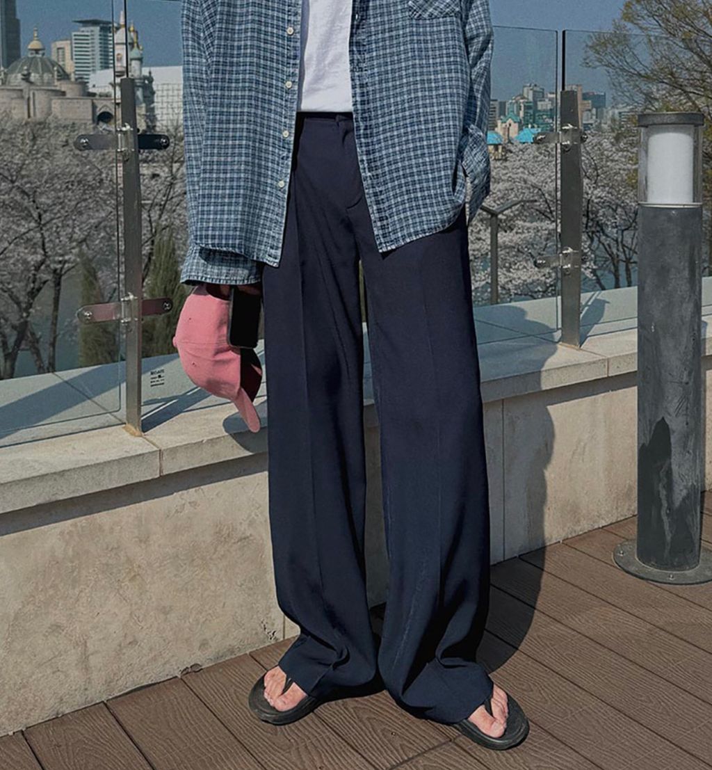 截圖 2025-07-10 下午3.04.14