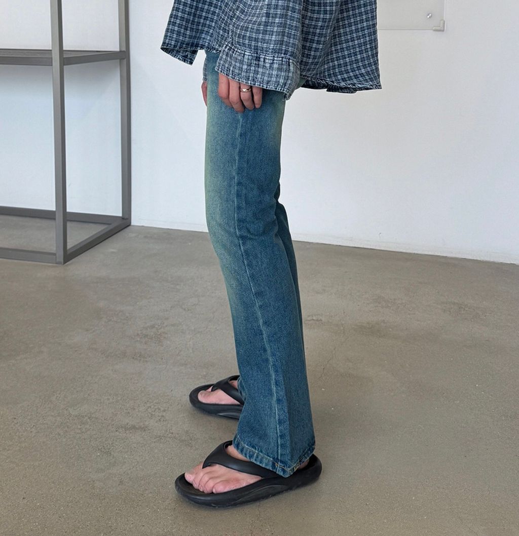 截圖 2025-07-10 下午3.04.47