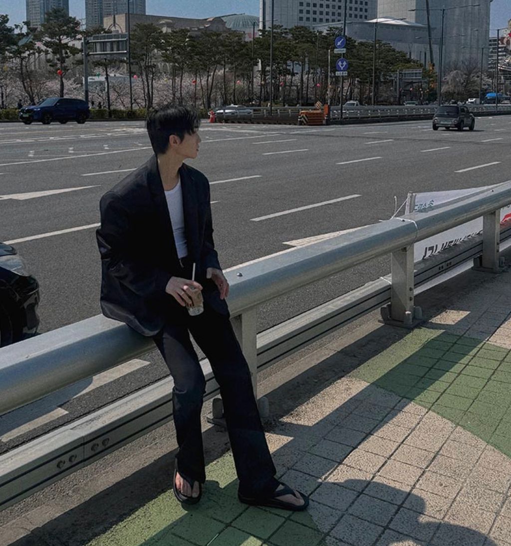 截圖 2025-07-10 下午3.04.29