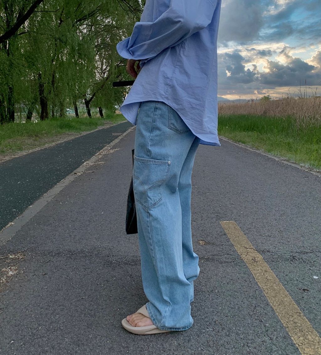 截圖 2025-07-10 下午3.05.44