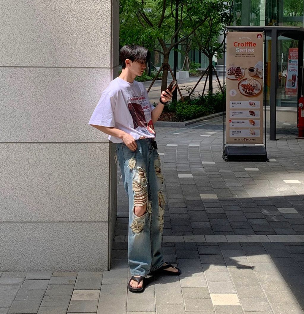 截圖 2025-07-10 下午3.05.33