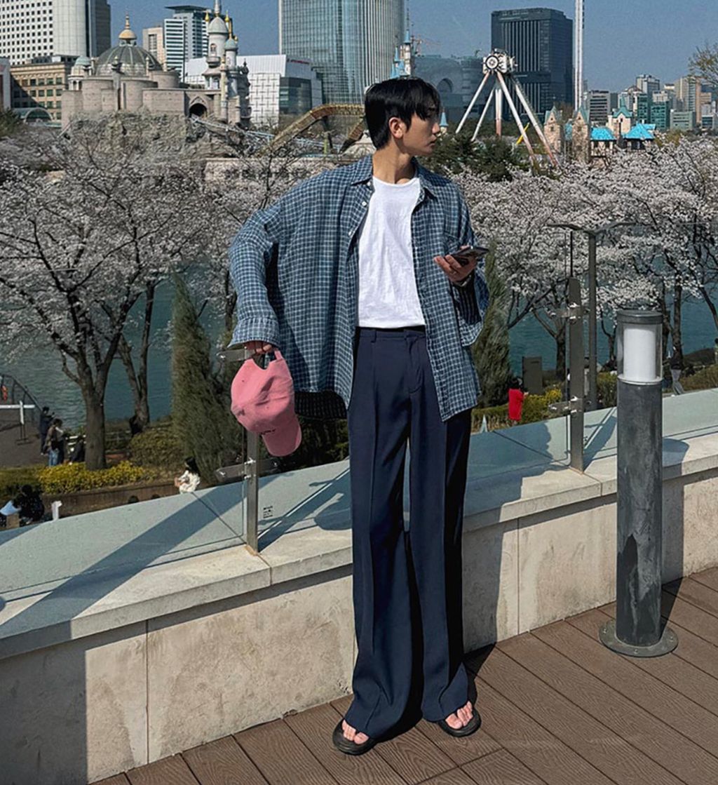 截圖 2025-07-10 下午3.04.10