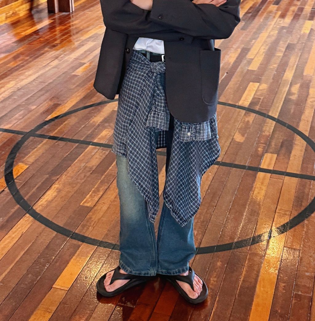 截圖 2025-07-10 下午3.04.58