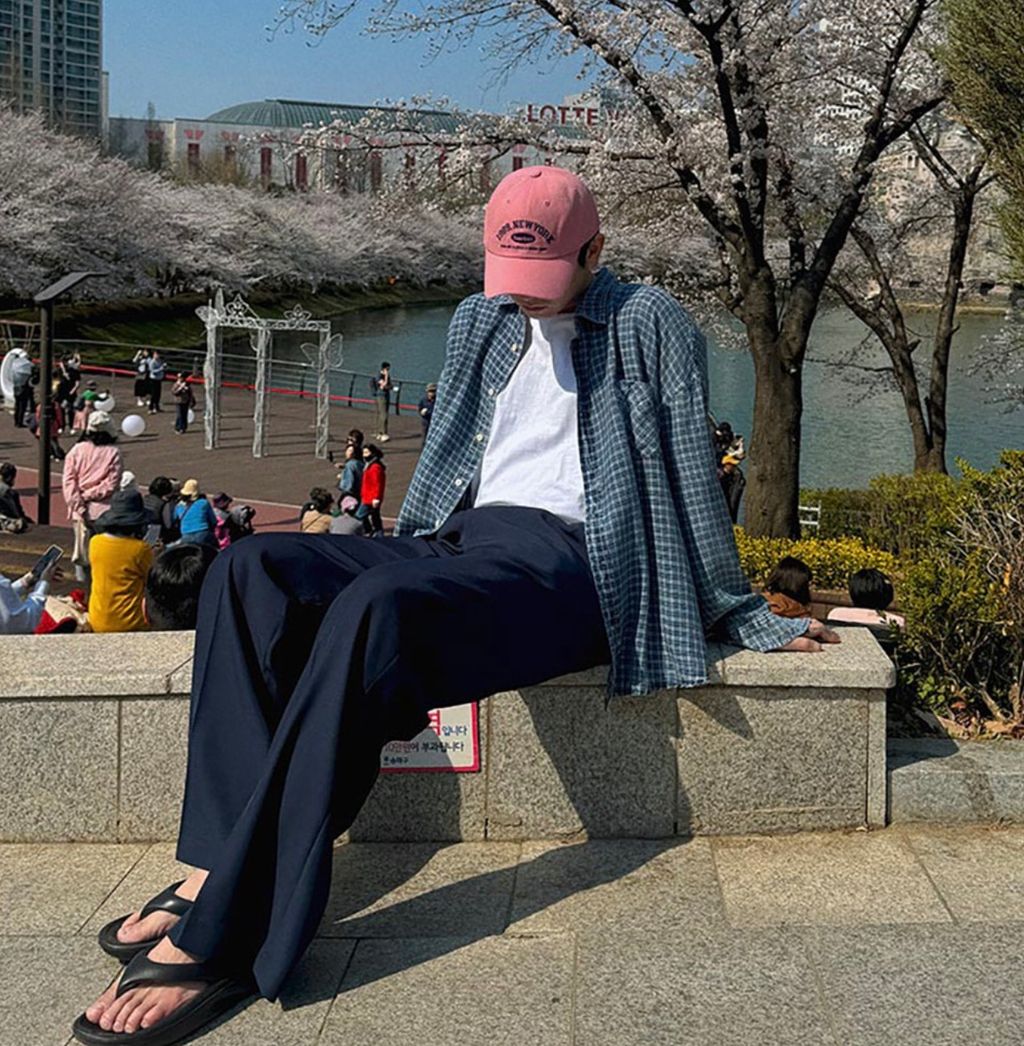 截圖 2025-07-10 下午3.04.05