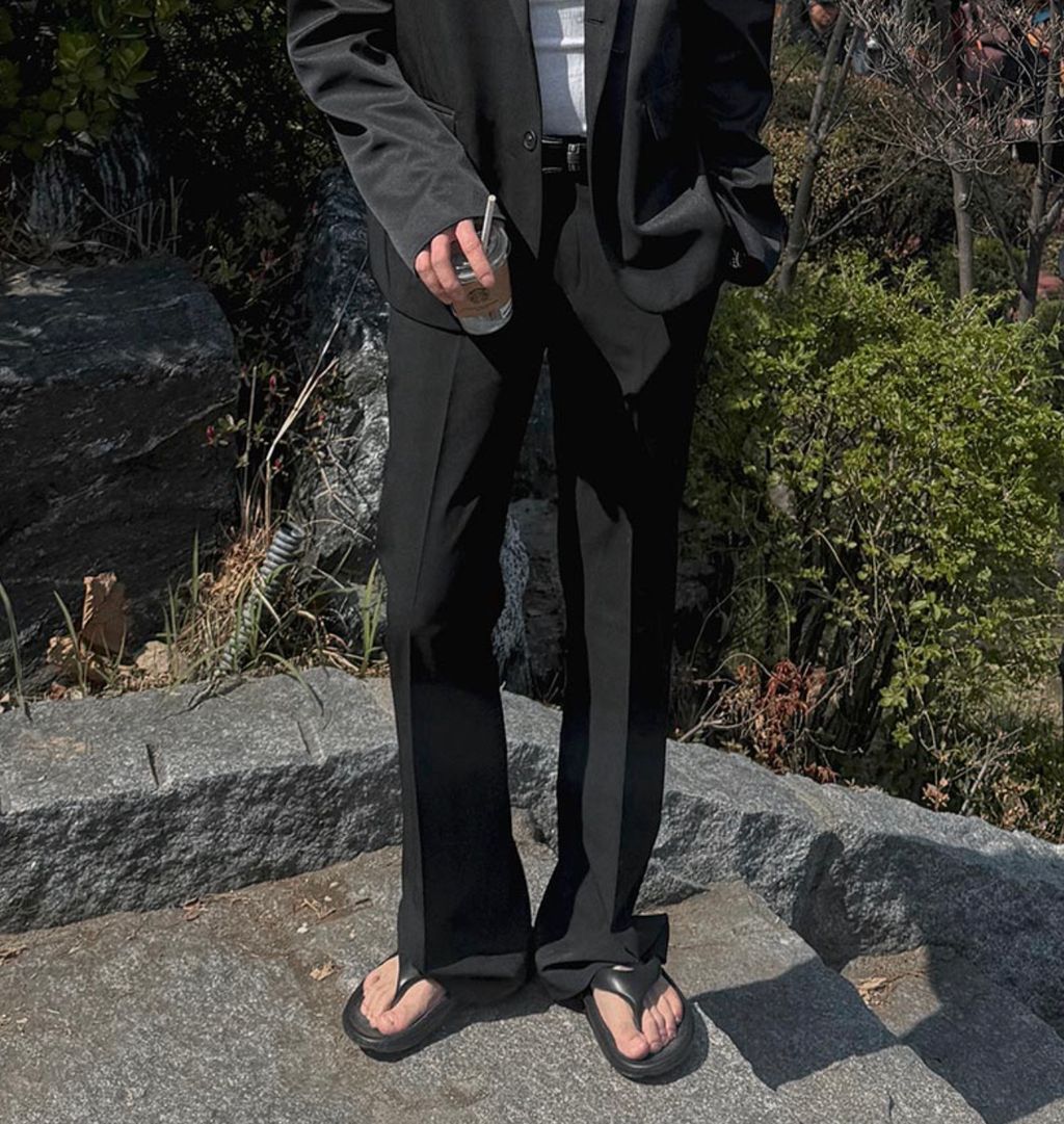 截圖 2025-07-10 下午3.04.34