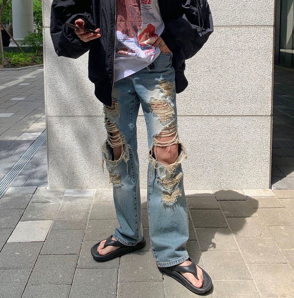 截圖 2025-07-10 下午3.05.27