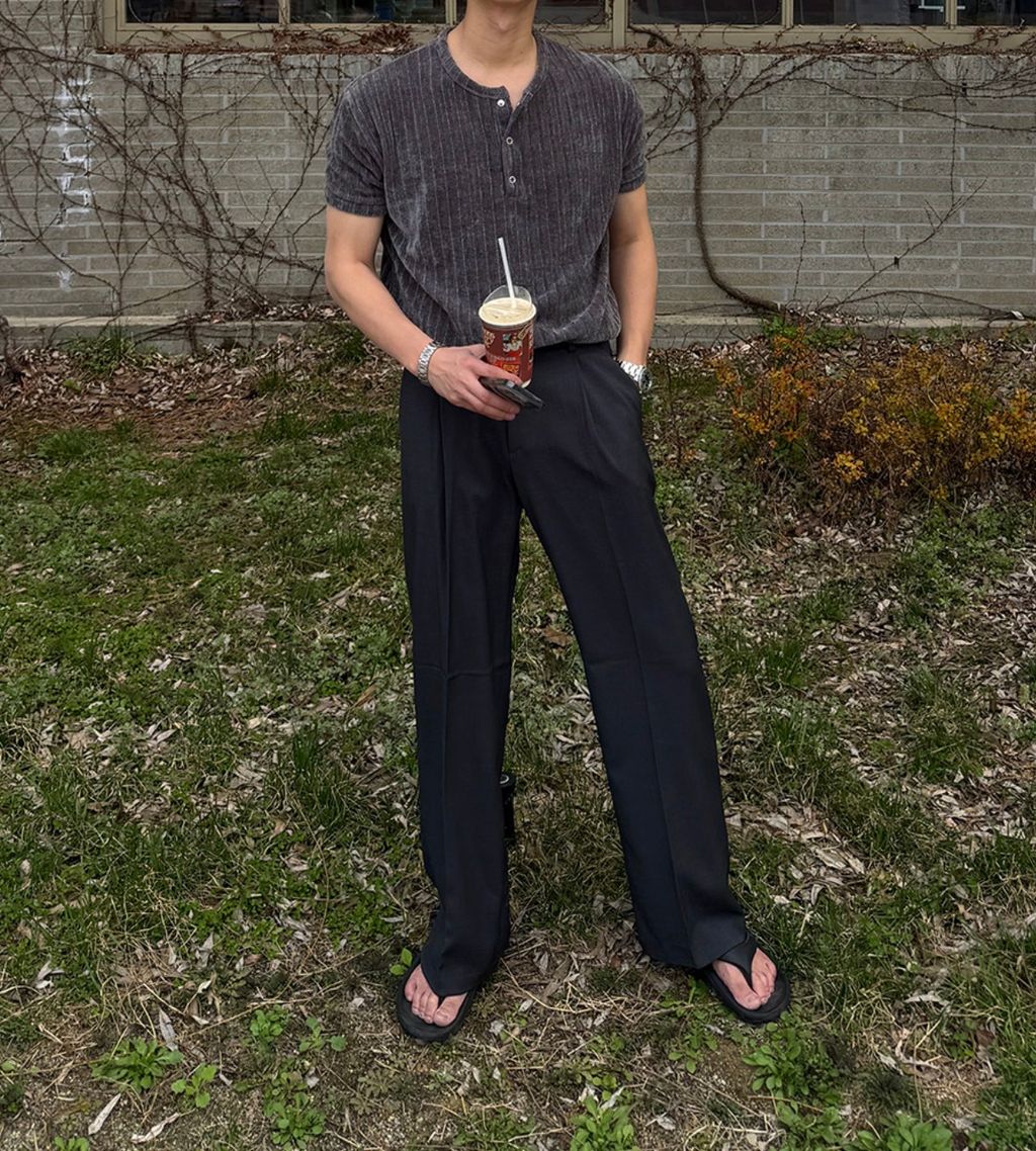 截圖 2025-07-10 下午3.04.39