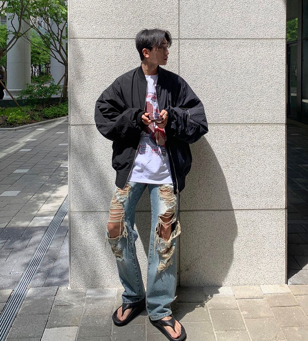 截圖 2025-07-10 下午3.05.19