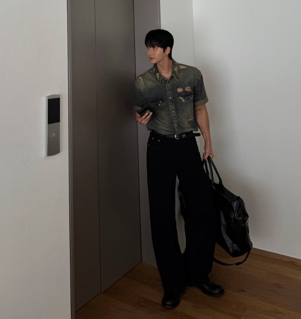 截圖 2025-07-10 下午3.41.48