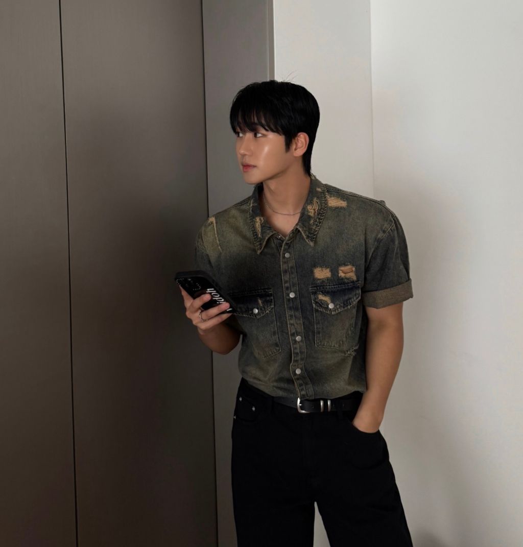 截圖 2025-07-10 下午3.42.08