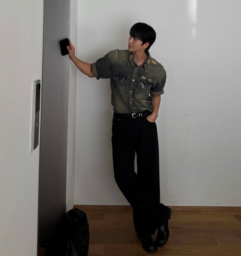 截圖 2025-07-10 下午3.42.28