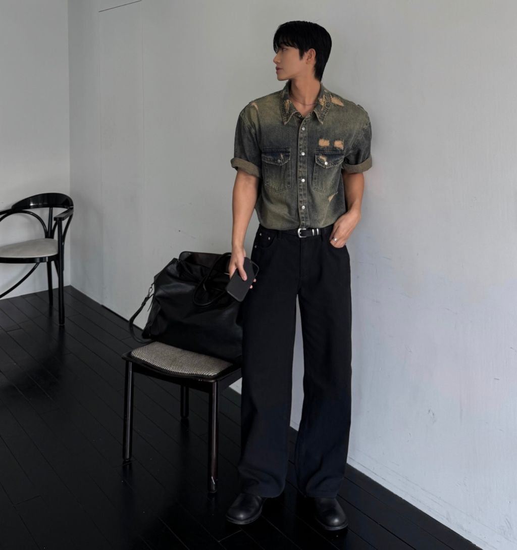 截圖 2025-07-10 下午3.41.33