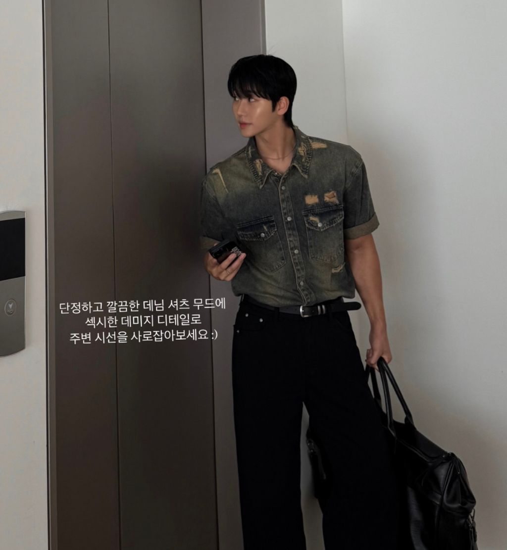 截圖 2025-07-10 下午3.41.19