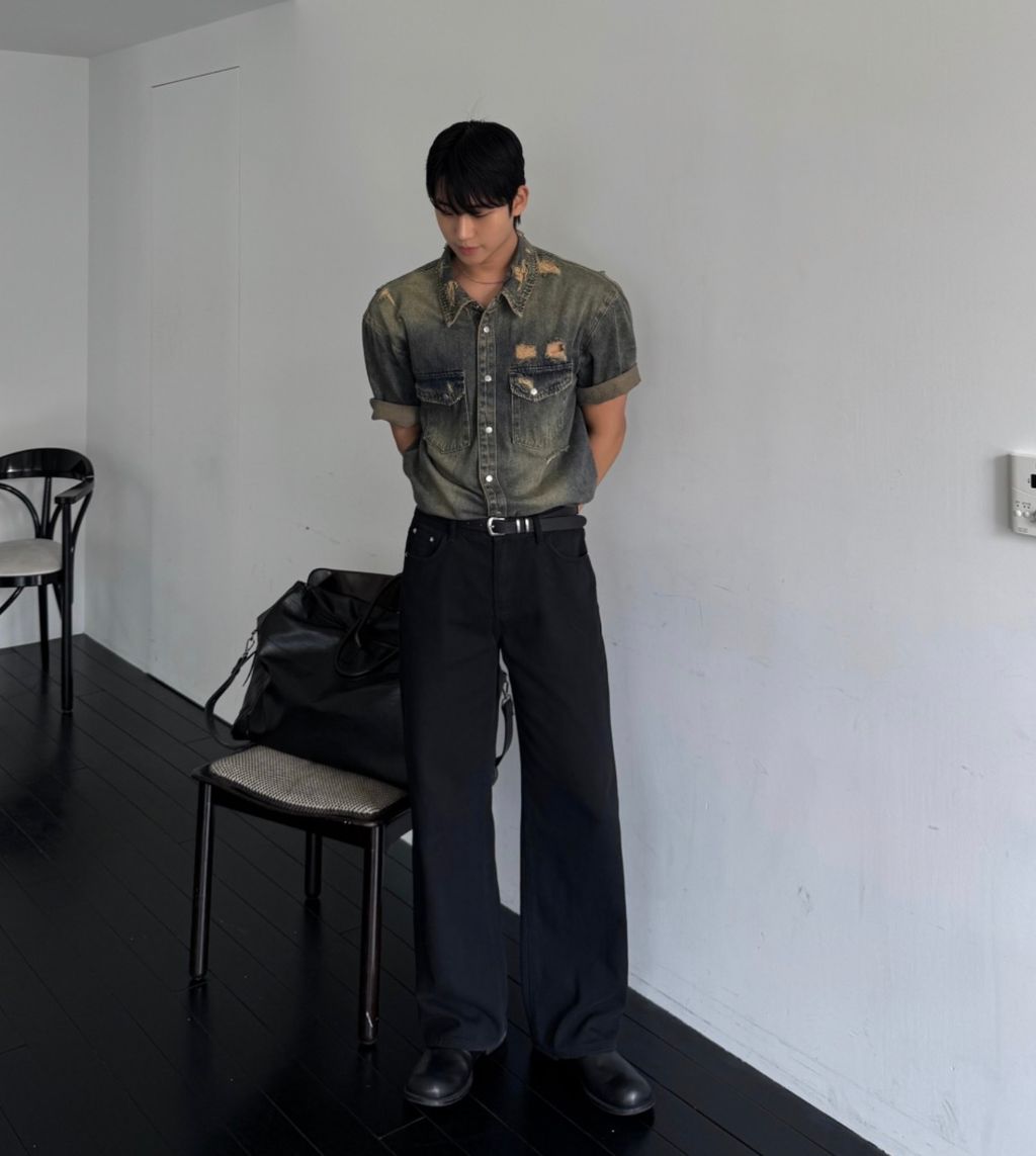 截圖 2025-07-10 下午3.42.14