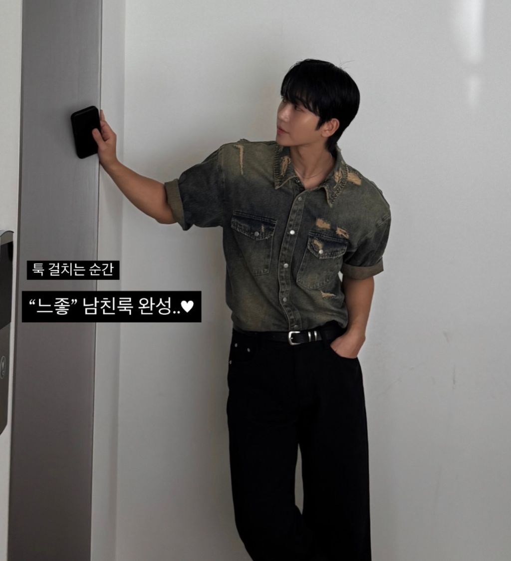 截圖 2025-07-10 下午3.41.14