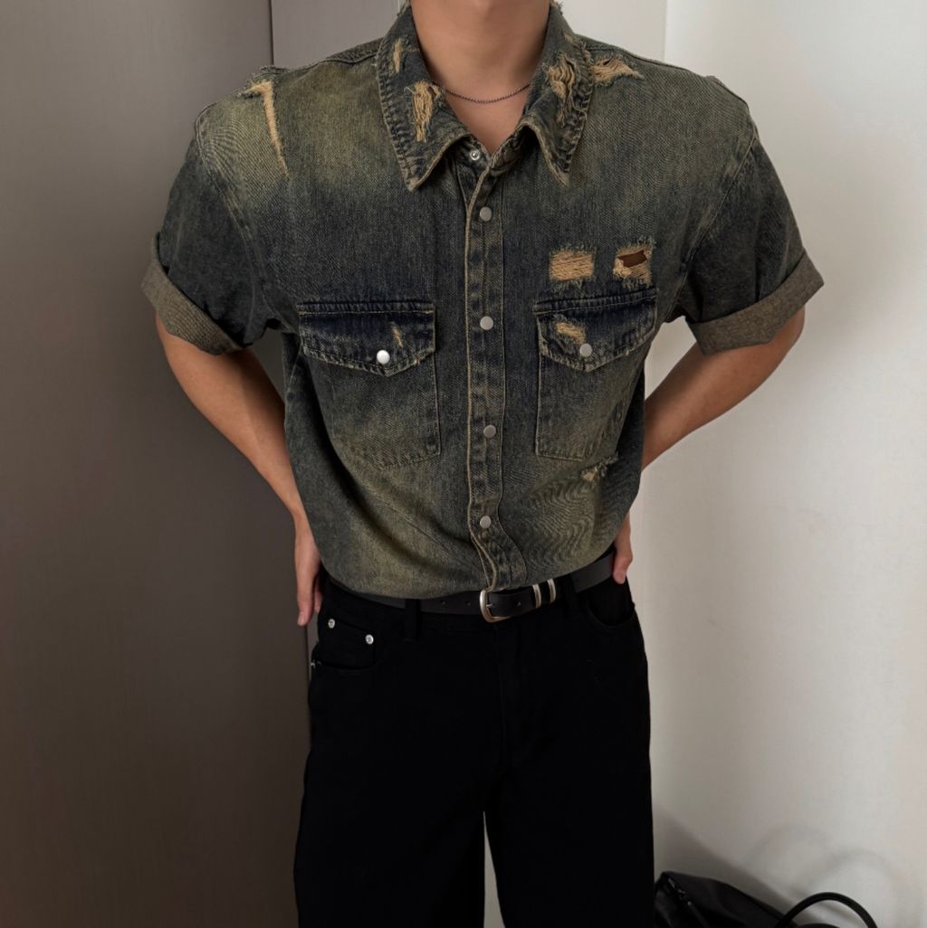 截圖 2025-07-10 下午3.41.57