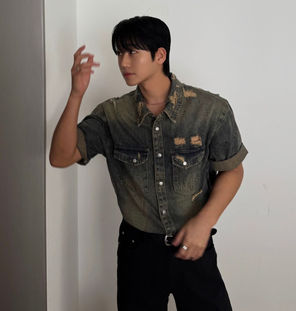 截圖 2025-07-10 下午3.41.29