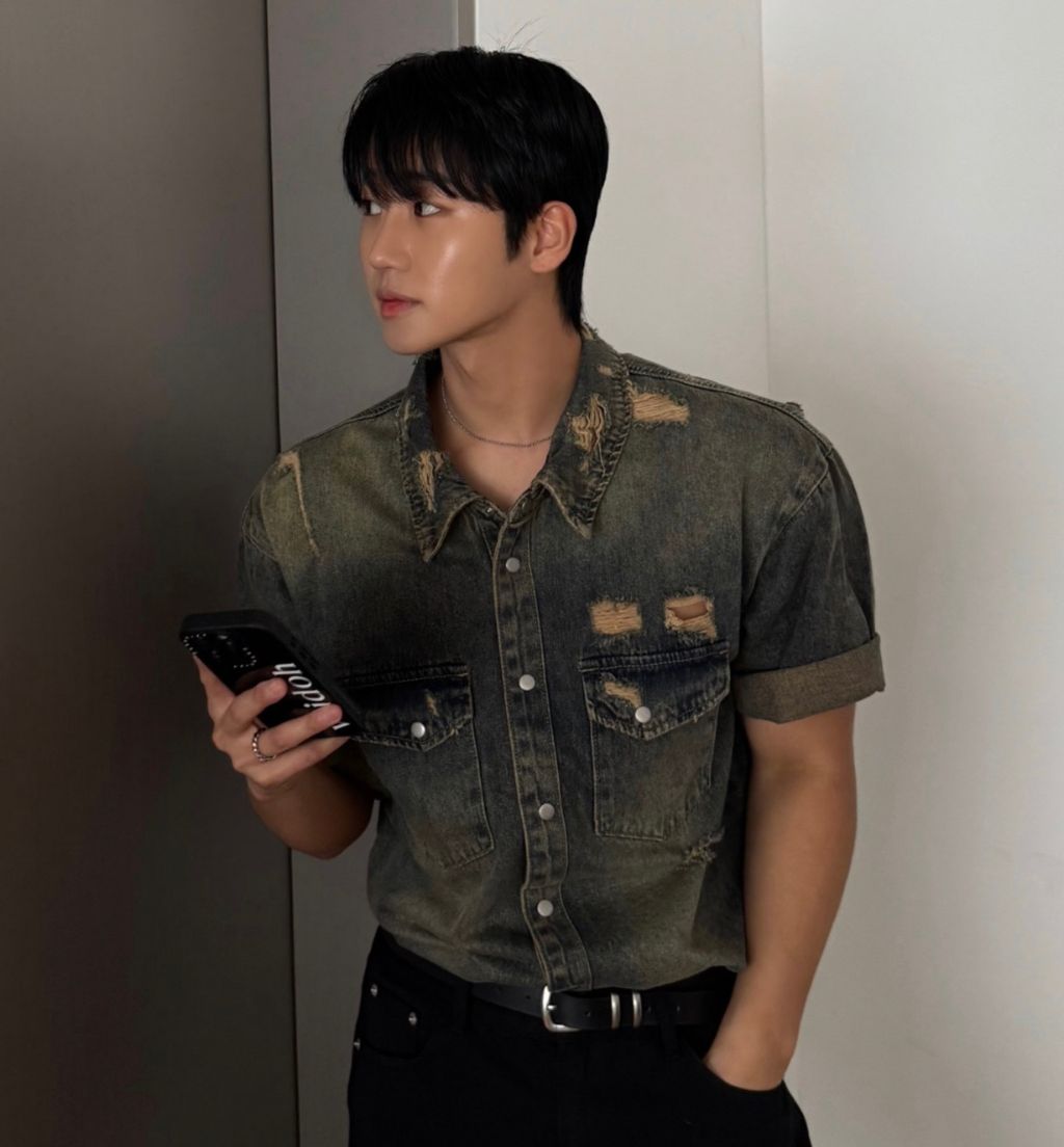 截圖 2025-07-10 下午3.40.54