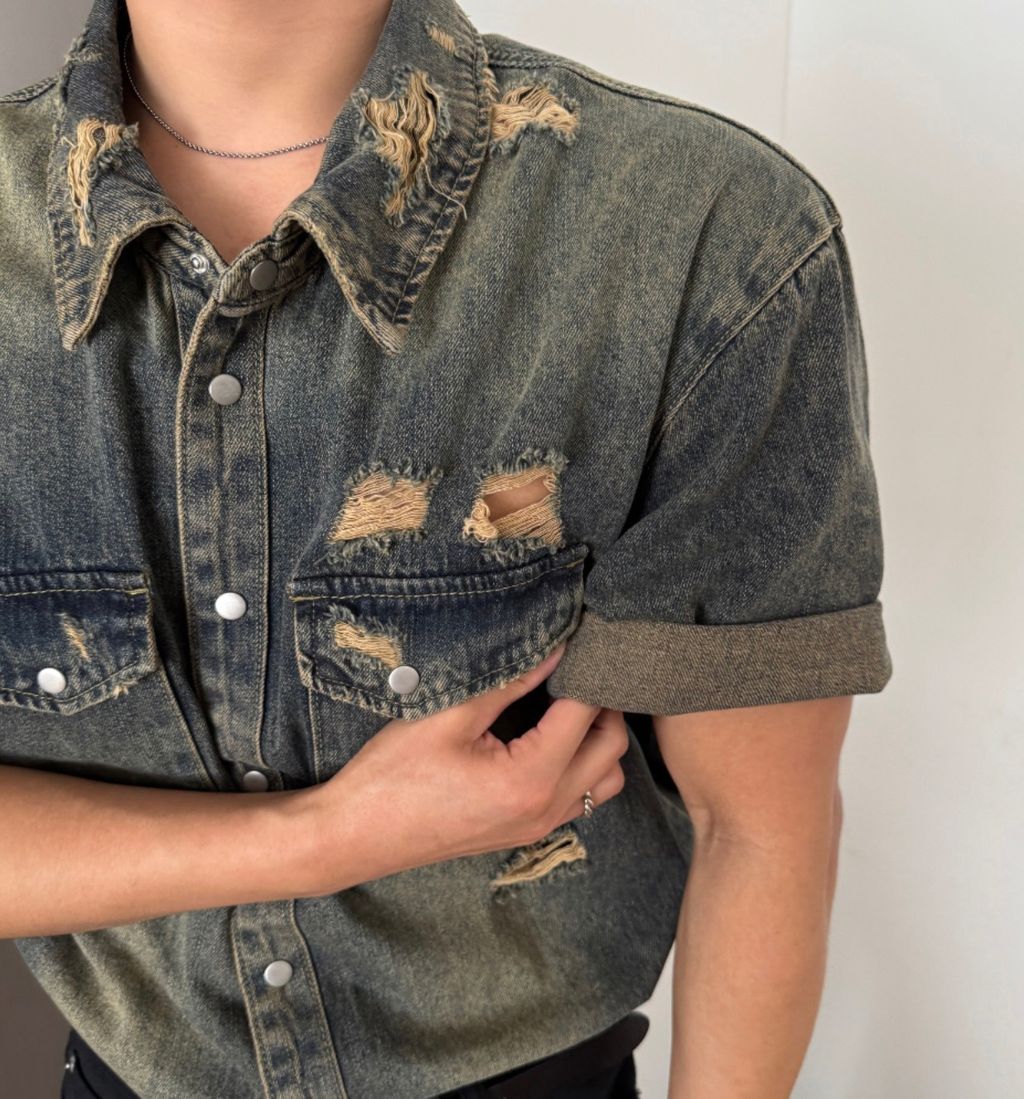 截圖 2025-07-10 下午3.41.40