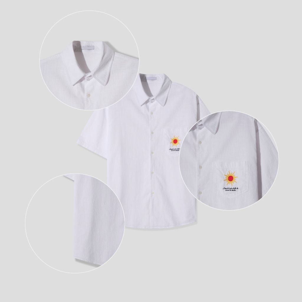 截圖 2025-07-10 下午3.48.48