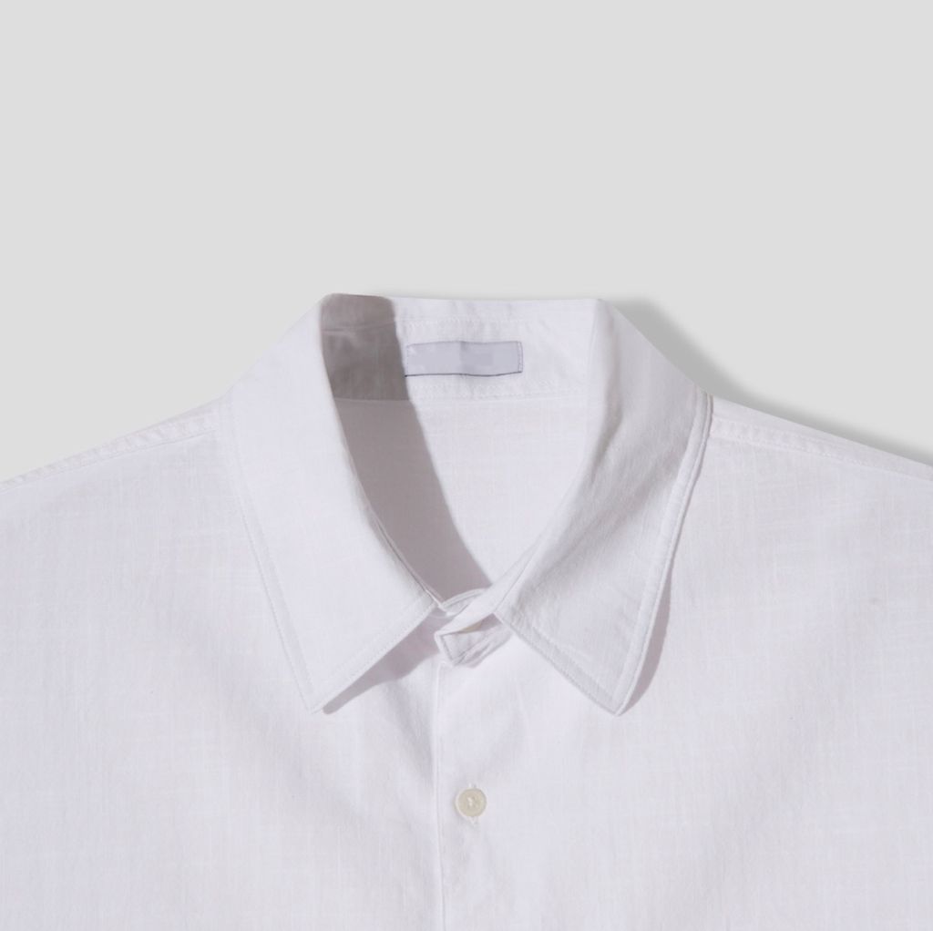 截圖 2025-07-10 下午3.49.01