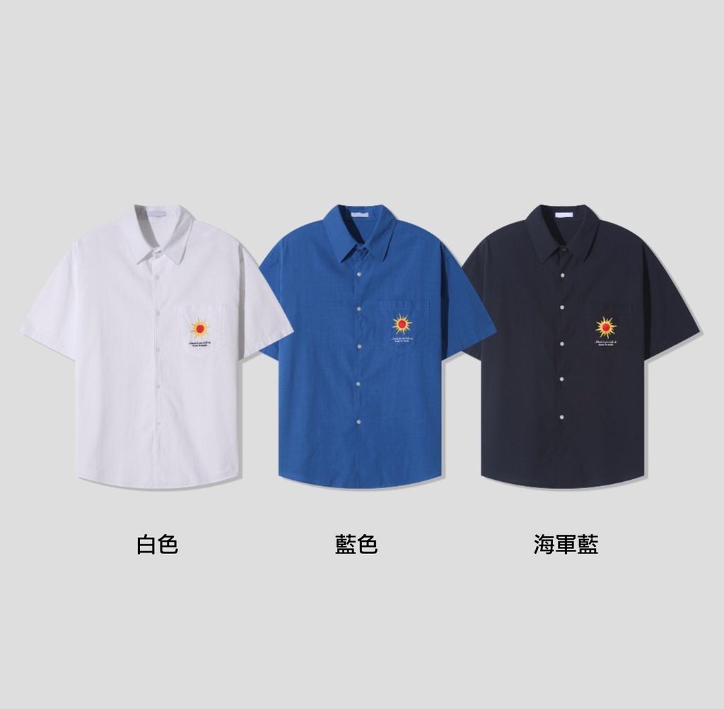 截圖 2025-07-10 下午3.47.00