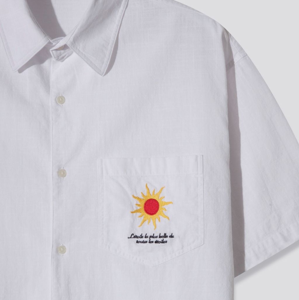 截圖 2025-07-10 下午3.48.55