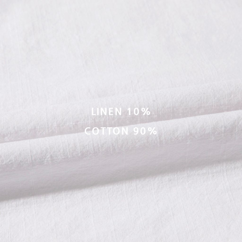 截圖 2025-07-10 下午3.48.51