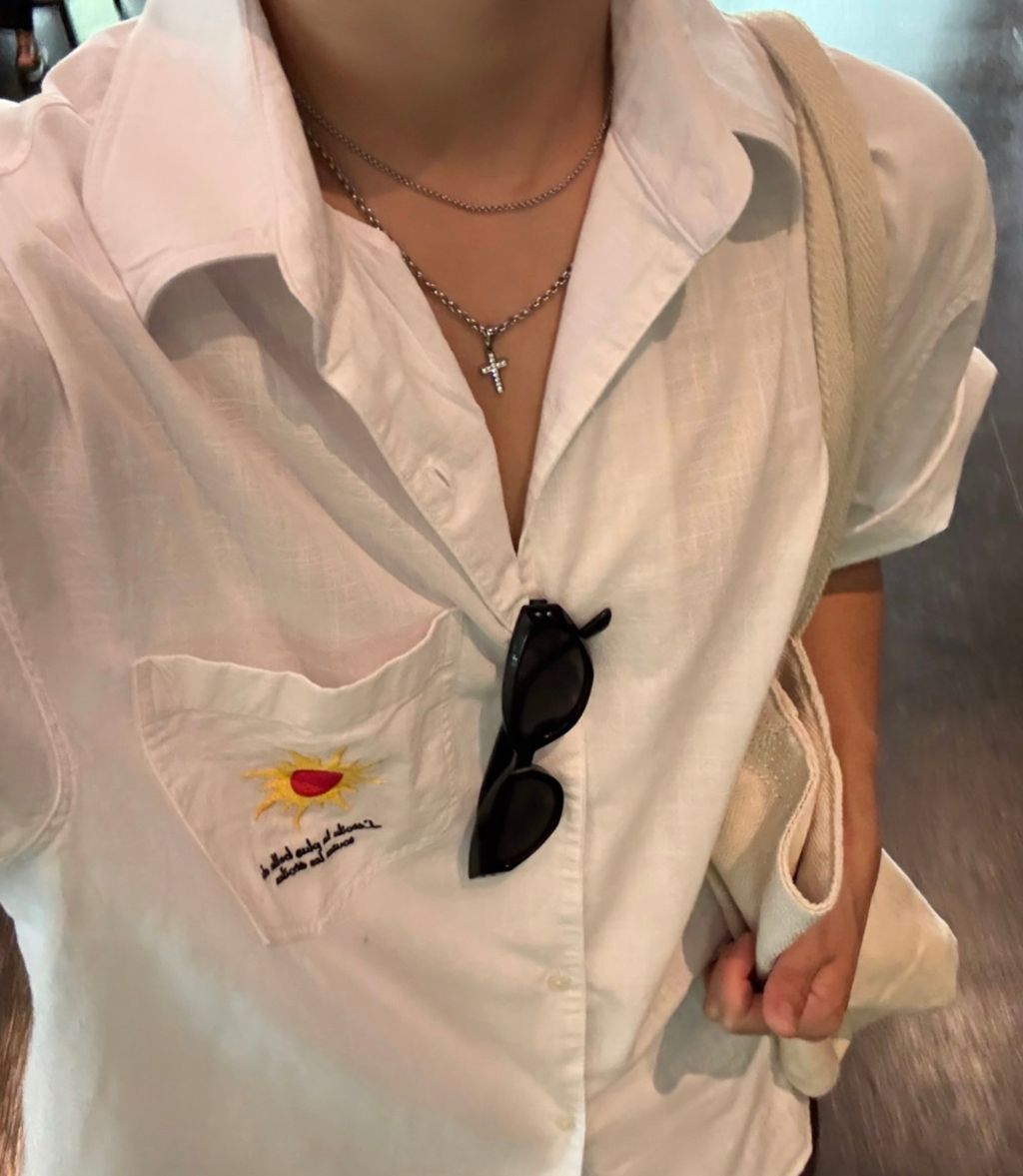 截圖 2025-07-10 下午3.47.56