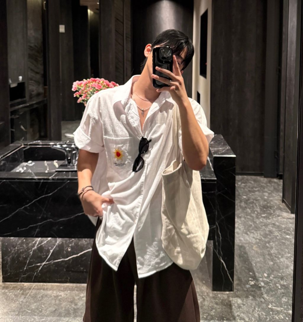 截圖 2025-07-10 下午3.48.22