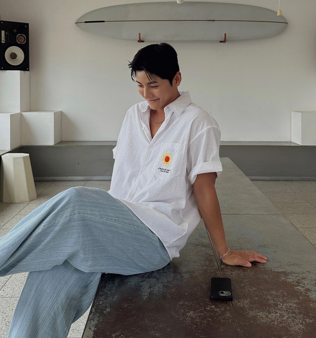 截圖 2025-07-10 下午3.52.48