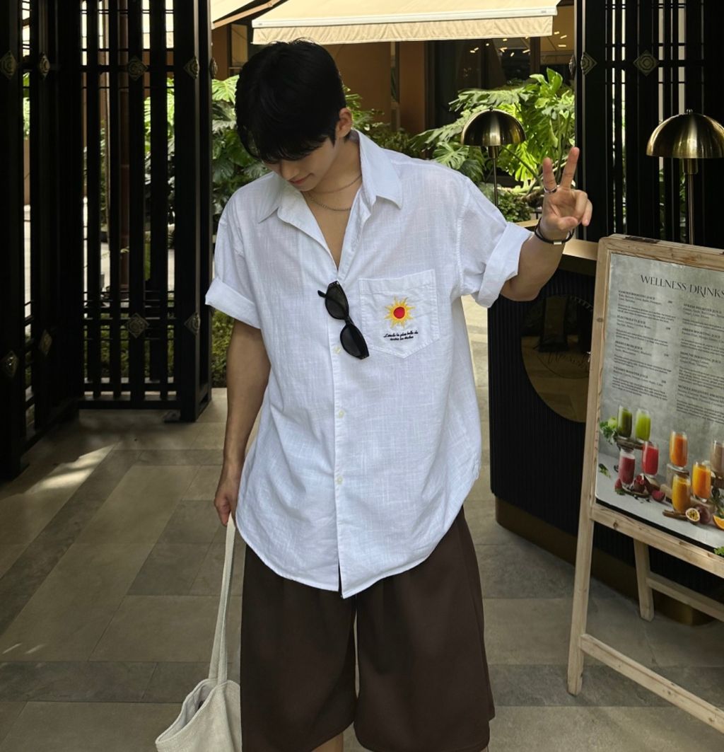 截圖 2025-07-10 下午3.48.02