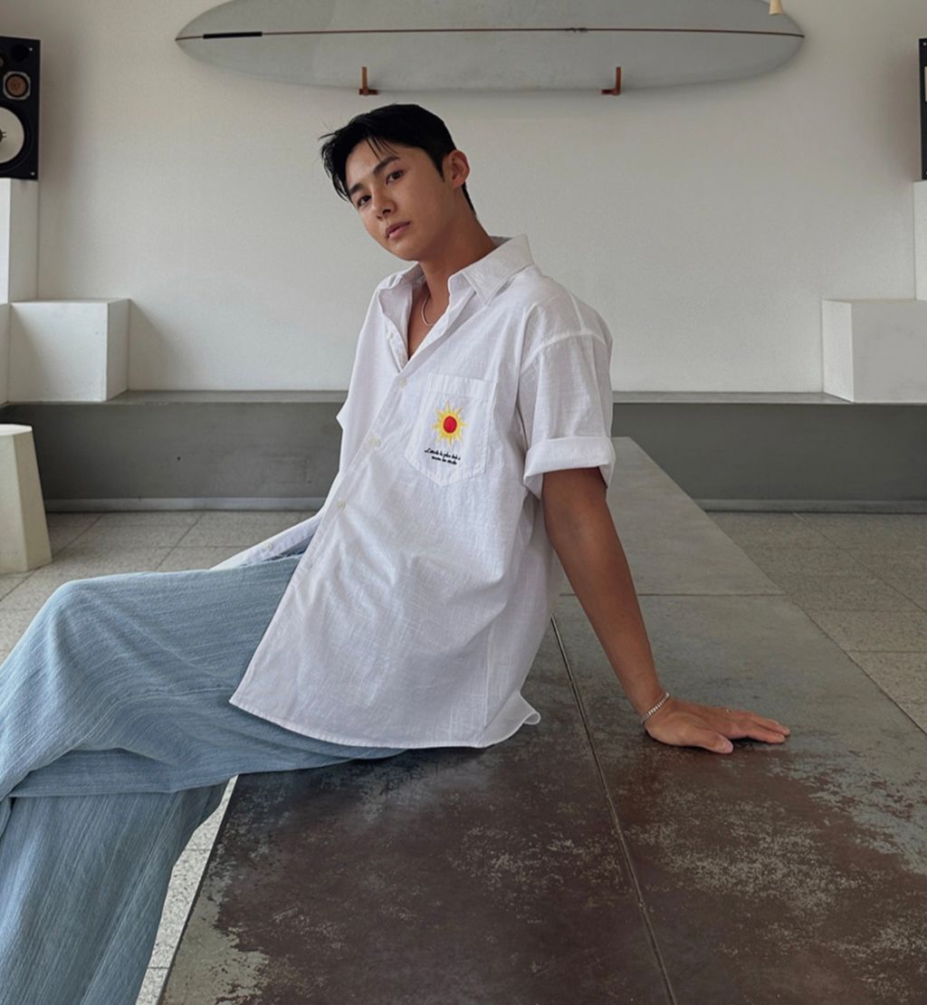 截圖 2025-07-10 下午3.52.59