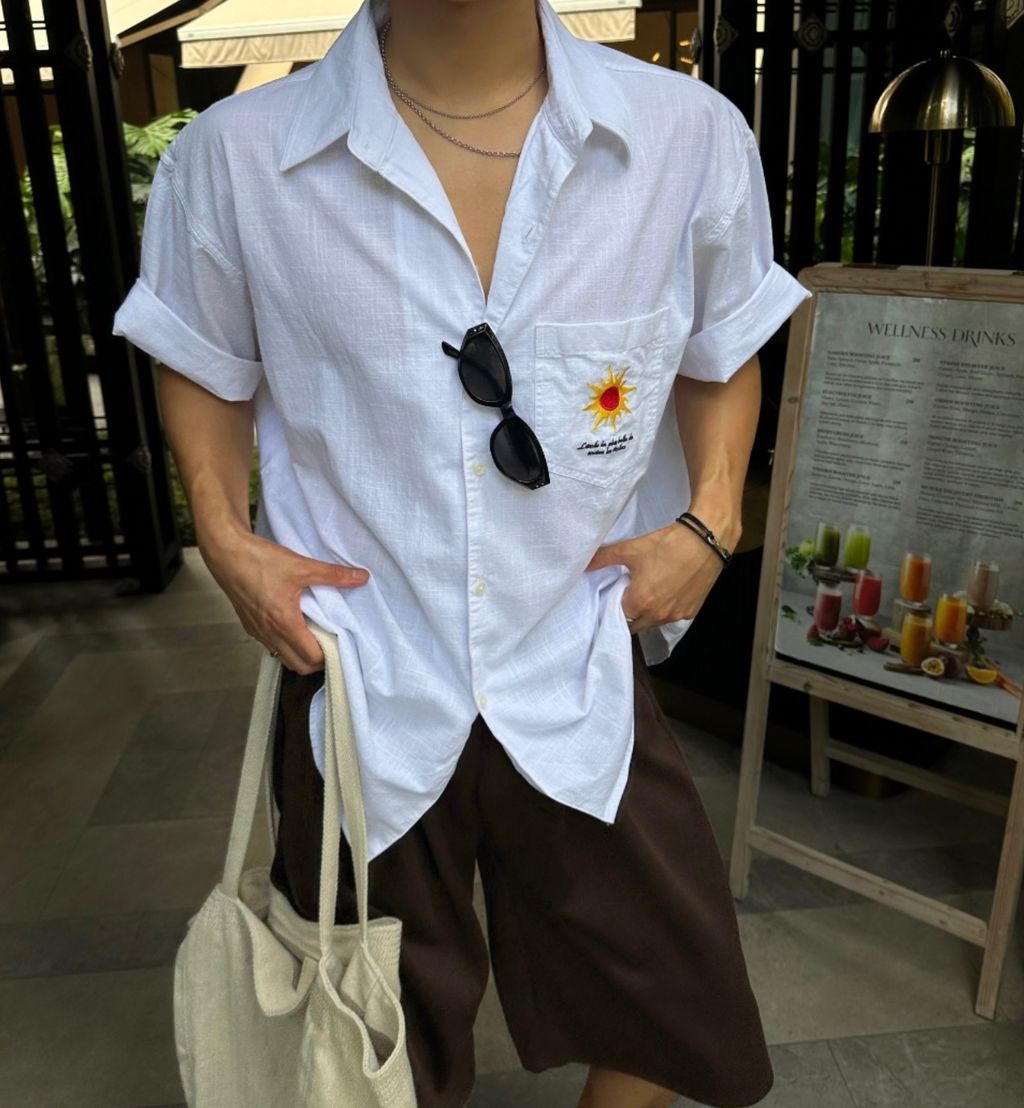 截圖 2025-07-10 下午3.46.44