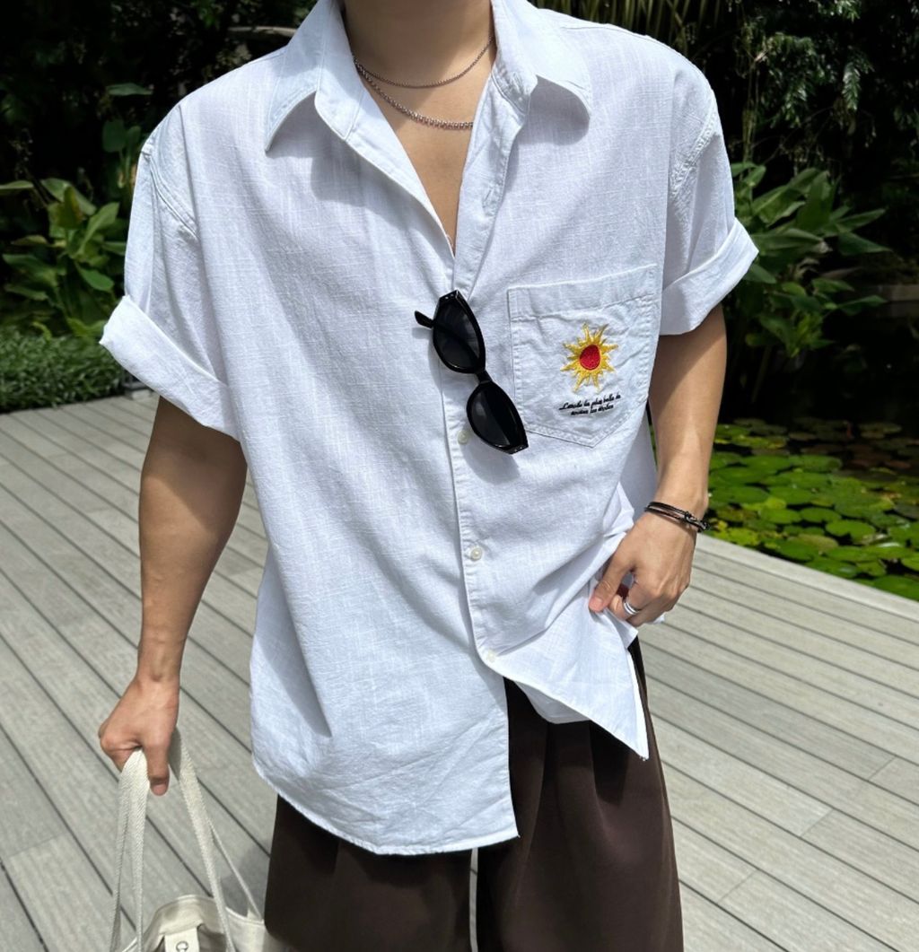 截圖 2025-07-10 下午3.47.37