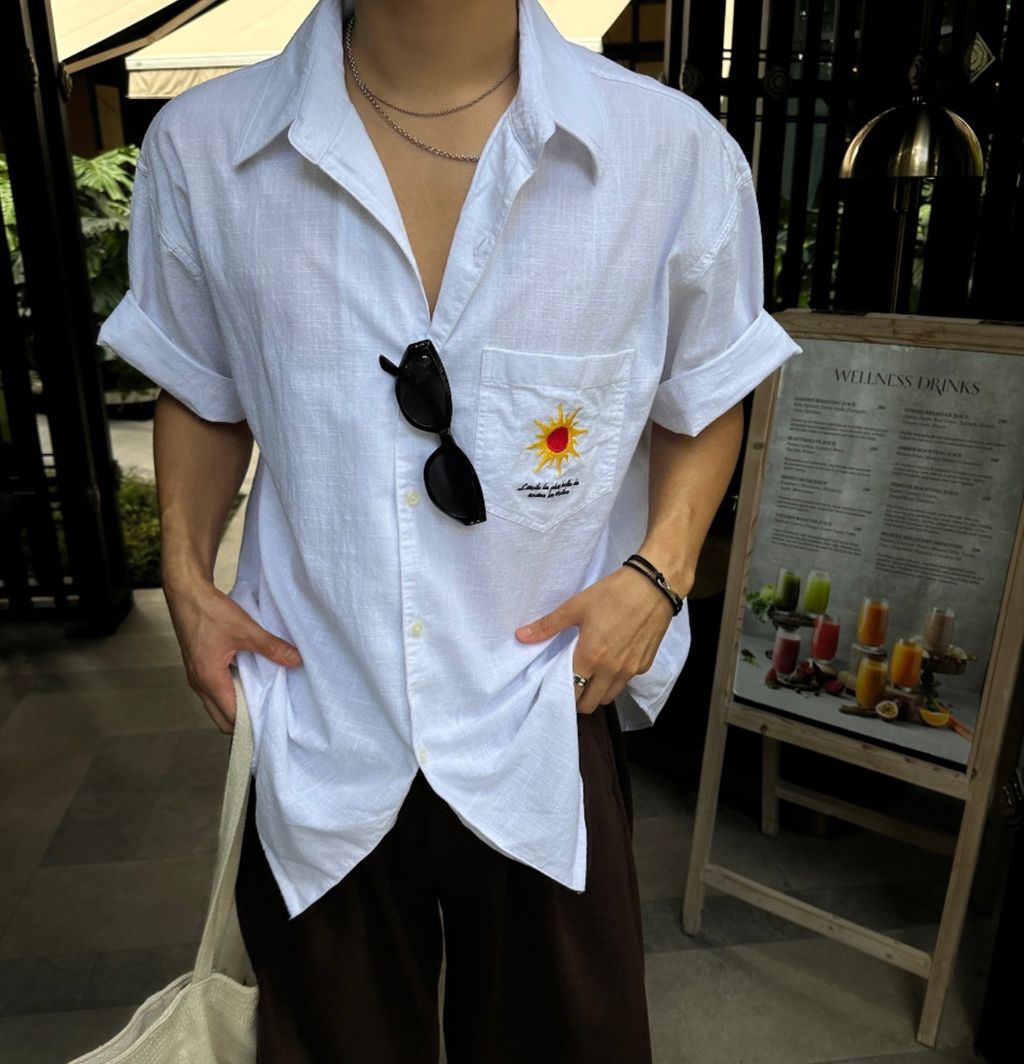 截圖 2025-07-10 下午3.47.19